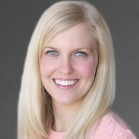 Kristin Heilman-Long