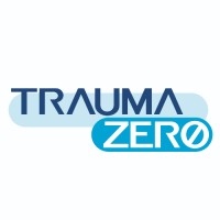 Trauma Zer0