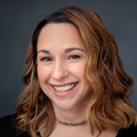 Marisol Santiago