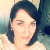 Cynthia D’Souza