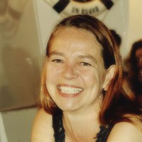 Carola B.