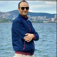 Fatih Karadeli