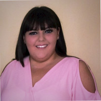 Rebecca Murray