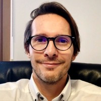 Philippe VIELLE