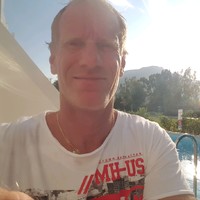 Oskar Sagne