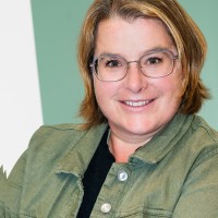 Ulrike Brehm