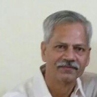 Sandeep Pradhan