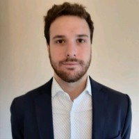Francesco Silvestrini