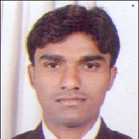Shankar H.R