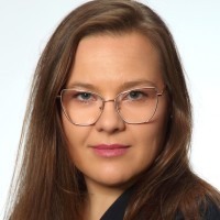 Małgorzata Fabiańska
