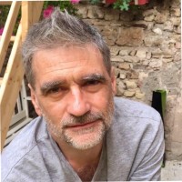 thierry dumont