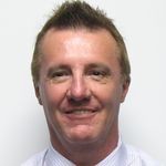 David Walsh