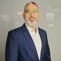 Ajay Kaul
