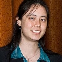 Stephanie Cross