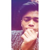 Harish Baghel