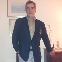 Giuseppe Prof. Patellaro