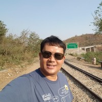 Myo Min Aung
