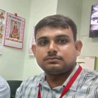 Aakash kumar Singh