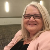 Anne Preston Rose, Cpcu