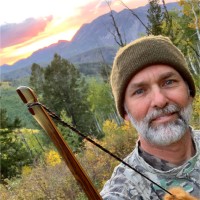 Todd Allen