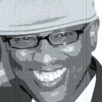 Marlon McClain