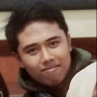 hilmy farras