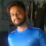 Anoop Singh