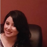 Samia Ferricha