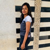 Selva Poorani