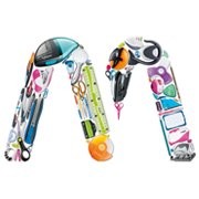 Maped _México México