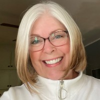 Karen Low