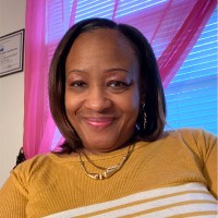 Christine Dewitt