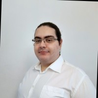 Batuhan Çakır