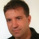 Andrzej Mula
