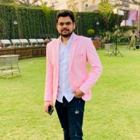 Mohammad Aaquib Nawaz