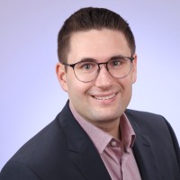 Michael Kremer