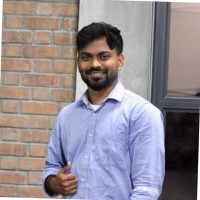 Prakash Murugesan