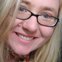Christine Hintermeyer