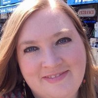 Jessica Vanderpool