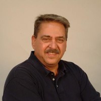 James Benesh