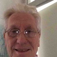 Eddy De Wit