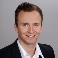 Marcel Krämer