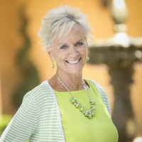 Joan Katz