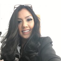 Marcela Rivera Mascarua