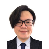 Ken Poon
