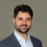 Lazaro Montenegro