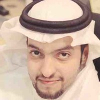 Osama Alshehri