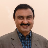 KESHAVA PRASAD,  PMP®,ITIL®,PSM