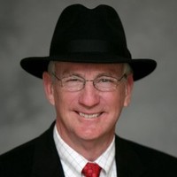 Bill Powell