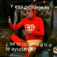 Orlandh Menjivar